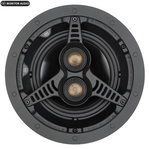 Loa Monitor Audio C165-T2